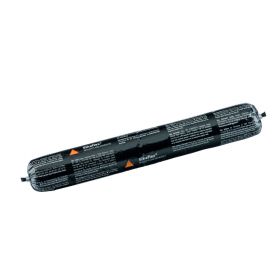 Sikaflex® 522 600 ml