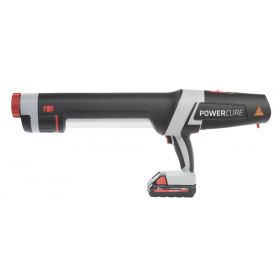 Sika® PowerCure 600 Dispenser 220V EU