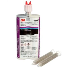3M™ EZ Sand Multi Purpose Repair Material 200 ml