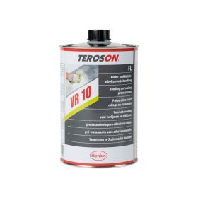 Henkel TEROSON® VR 10 1 LT