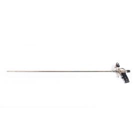 Sika® Foam Gun Set 170 mm