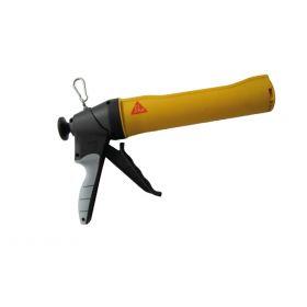 Sika® Manual Gun 310 ml
