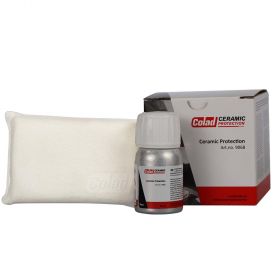 Colad Ceramic Protection