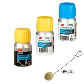 3M™ Primer 30 ml