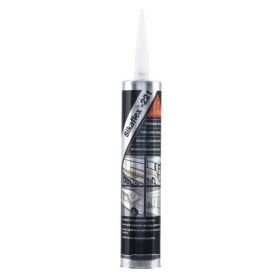 Sikaflex® 221 300 ml Cartridge