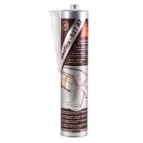Sikaflex® 527AT 300 ml cartridge