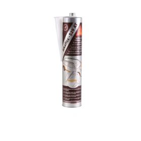 Sikaflex® 529AT 290 ml cartridge