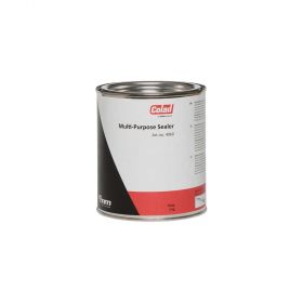 Colad Allround Neoprene Putty