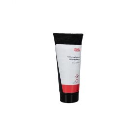 Colad UV Putty Coarse