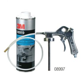 3M™ Cavity spray