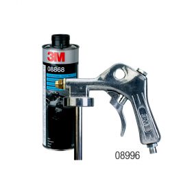 3M™ Stone Chip Primer