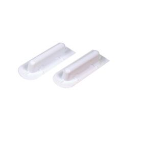 Sika® Aktivator Pads