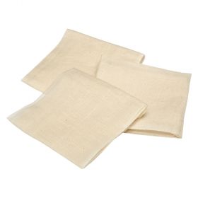 Colad Tack Cloth Gauze