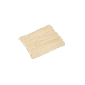 Colad Tack Cloth Waffled
