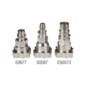 3M™ PPS™ Adapter