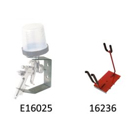 3M™ PPS™ Spray Gun Holder