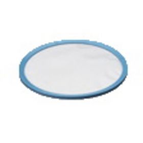 SATA® RPS® Spare Flat Sieve 125 µm for 300 ml