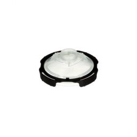 3M™ PPS™ Series 2.0 Lids, Midi and Mini