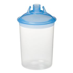 3M™ PPS™ Lid & Liner Kits 400 ml