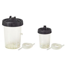 3M™ PPS™ Pressure Cup