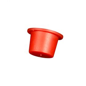 Colad Snap Lid Sealing Caps