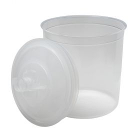 3M™ PPS™ Series 2.0 UV kit 650 ml