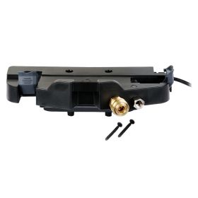 Mirka® Pneumatic Box for DE 1230 230V