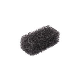 Mirka® Motor Cooling Filter for DE 1230
