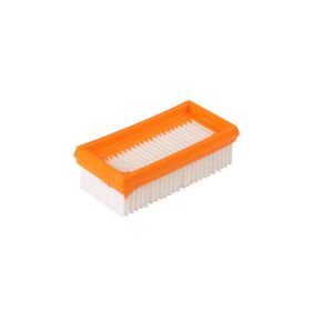 Mirka® Motor Cooling Filter PET for DE 1230