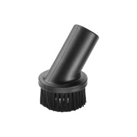 Festool Suction brush D36 SP