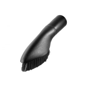 Festool Universal Brush Nozzle D36 UBD