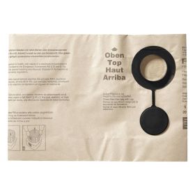 Festool Filter Bag FIS-SR 15