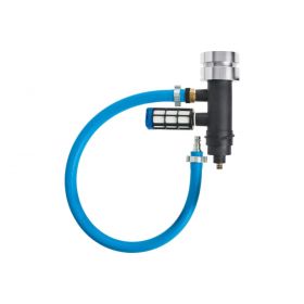 Festool Connector IAS 2-A-ASA/CT