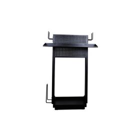 Mirka® Work Station for DE 1230