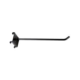 Mirka® Hook D