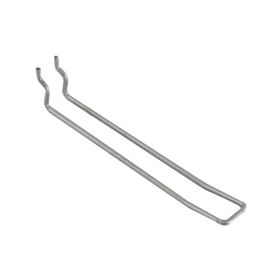 Mirka® Store Rack Hooks