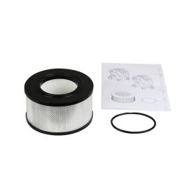 Mirka® Hepa Filter for 1230/1242