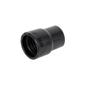 Mirka® Quick Connector, Soft 27 mm