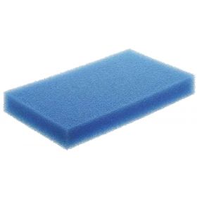 Festool Wet Filter NF-CT MINI/MIDI-2