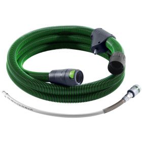 Festool IAS Hose IAS 3 light