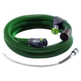 Festool IAS Hose IAS 3