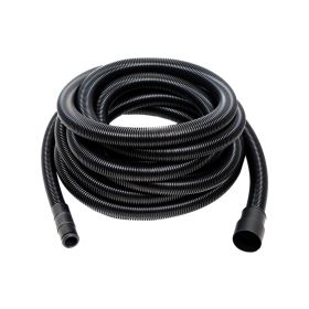 Mirka® Hose 27 mm x 10 m + Connector