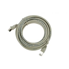LAN Cable CAT5 10 m
