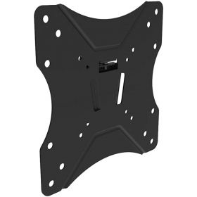 BCS PC Wall-Holder VESA