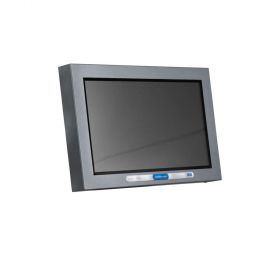 Standostation Professional Protection Class ex2