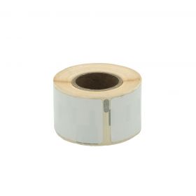 Wibeco Labels for Label Printer SLP 620 / 650 (small)