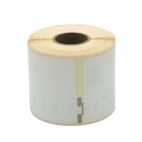 Wibeco Labels for Label Printer SLP 620 / 650 (large)