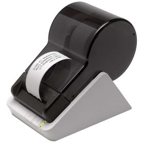 Seiko Smart Label Printer SLP620 / USB (standard printer)