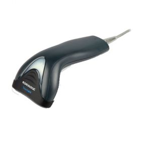 BCS Handscanner USB