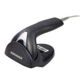 BCS Holder for Handscanner